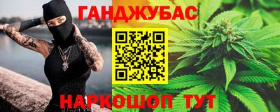 МДПВ Новодвинск