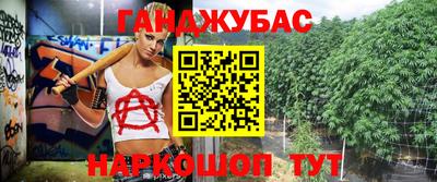 альфа пвп Новокубанск