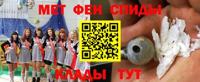 МДПВ Новодвинск