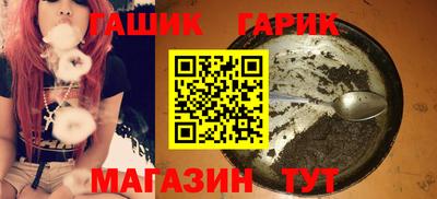 альфа пвп Новокубанск